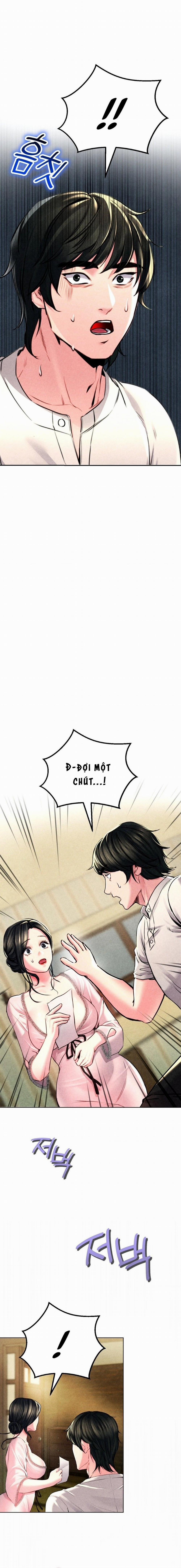 Căn Hộ Hiện Đại 5 trang 9