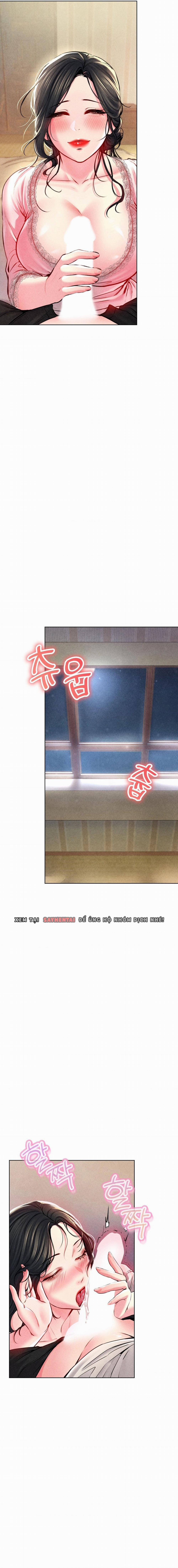 Căn Hộ Hiện Đại 6 trang 21