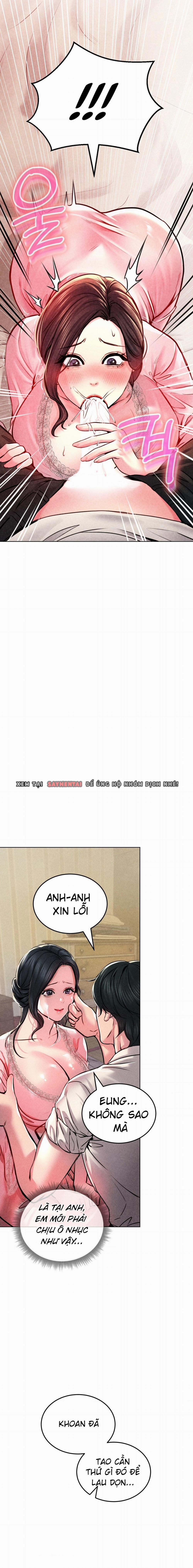 Căn Hộ Hiện Đại 6 trang 27