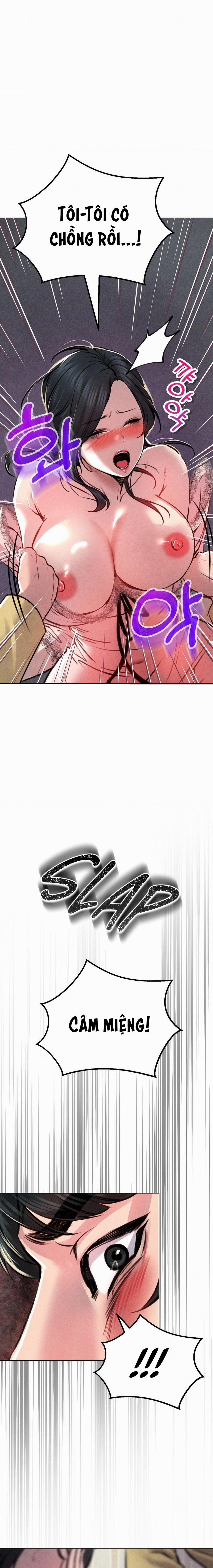 Căn Hộ Hiện Đại 6 trang 29