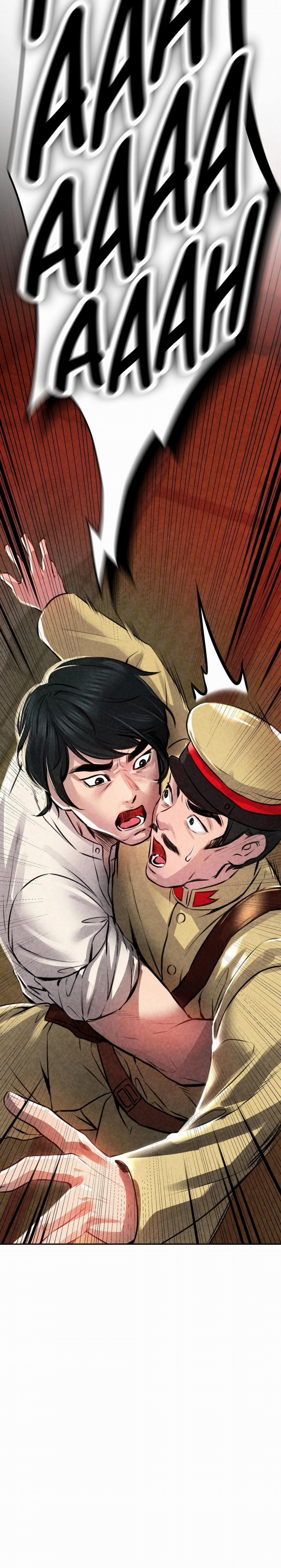 Căn Hộ Hiện Đại 6 trang 31