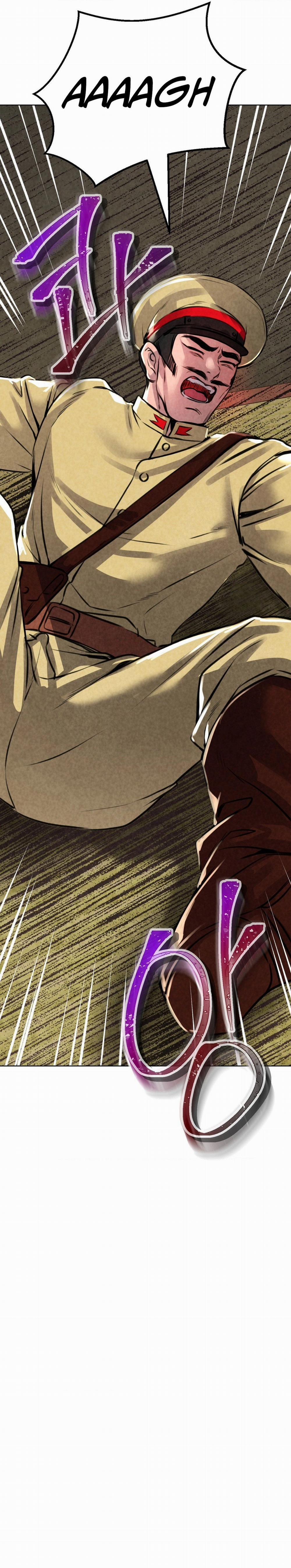 Căn Hộ Hiện Đại 6 trang 32