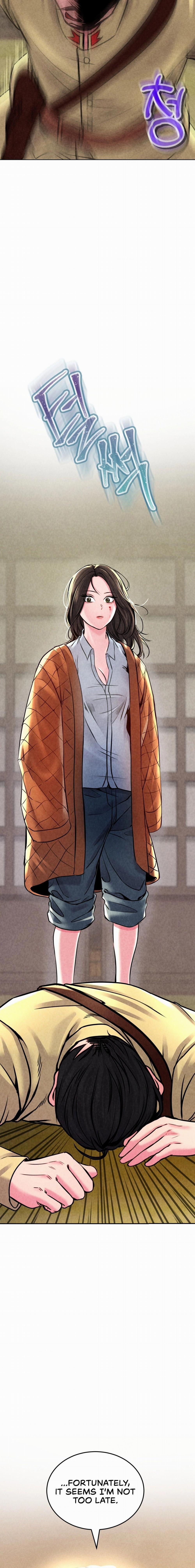 Căn Hộ Hiện Đại 6 trang 38