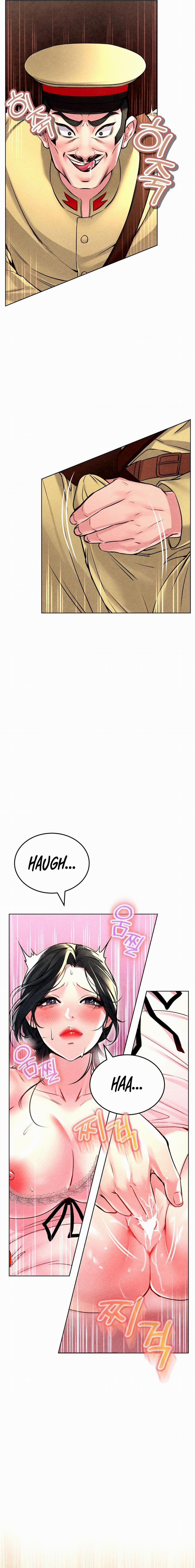 Căn Hộ Hiện Đại 6 trang 6