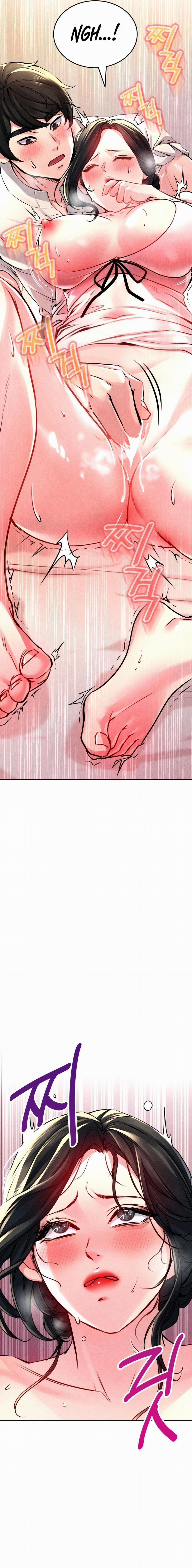 Căn Hộ Hiện Đại 6 trang 7