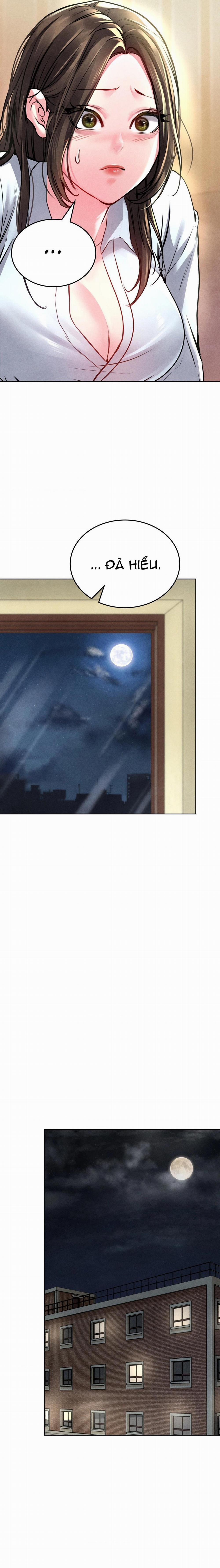 Căn Hộ Hiện Đại 7 trang 15