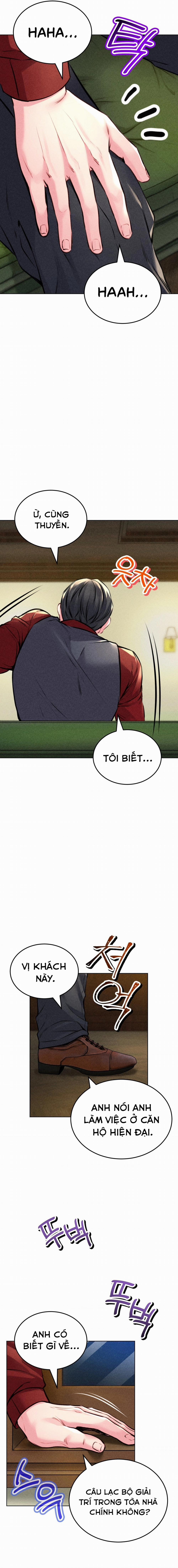 Căn Hộ Hiện Đại 9 trang 13