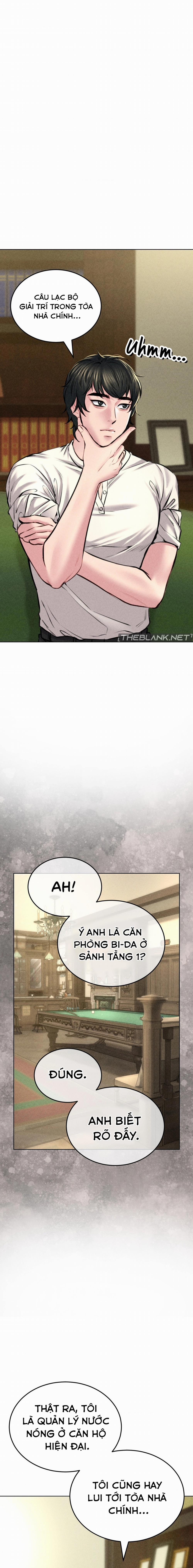 Căn Hộ Hiện Đại 9 trang 14