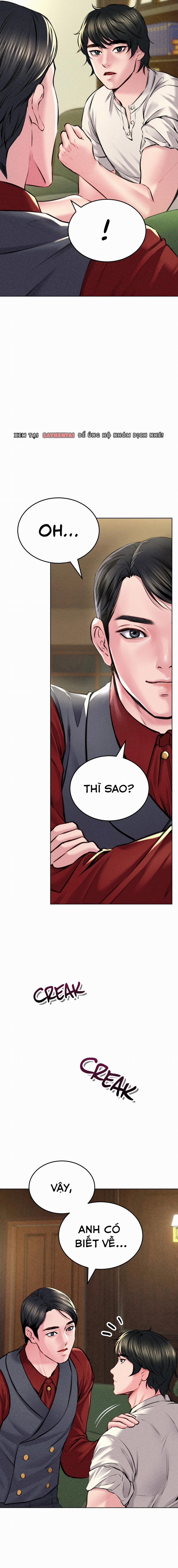 Căn Hộ Hiện Đại 9 trang 15