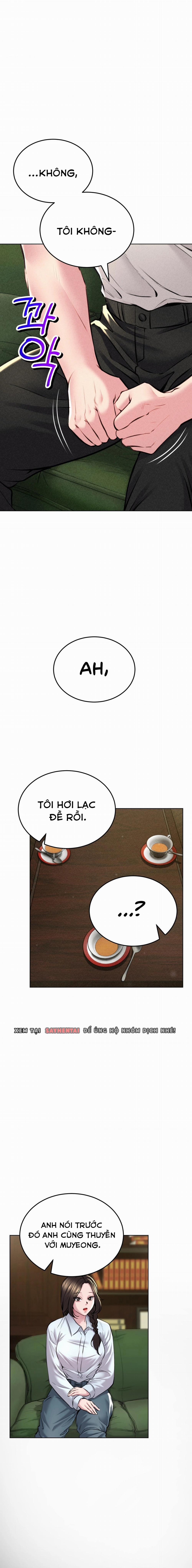 Căn Hộ Hiện Đại 9 trang 18