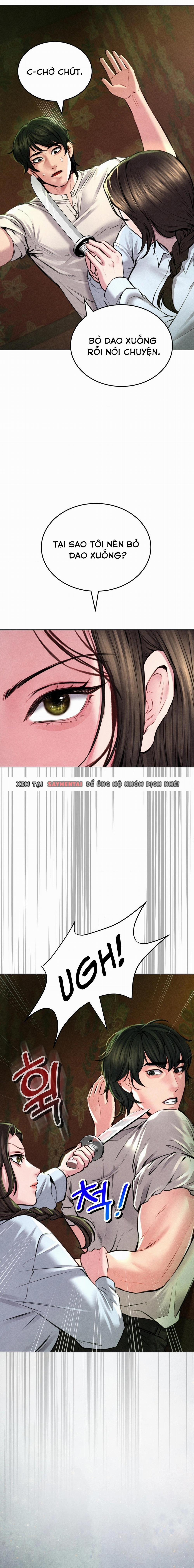 Căn Hộ Hiện Đại 9 trang 2