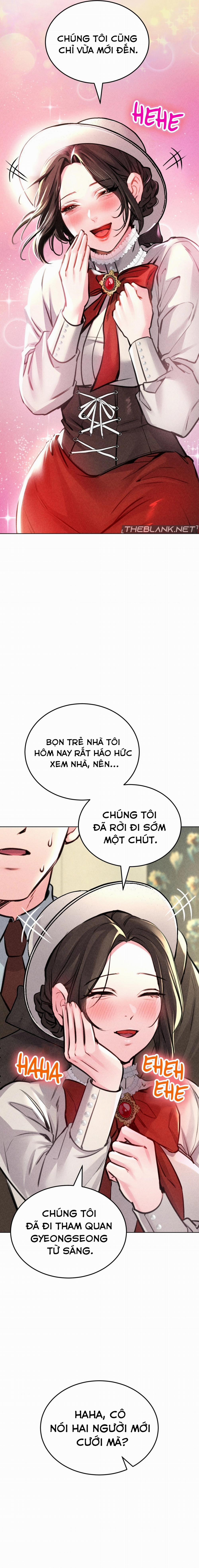 Căn Hộ Hiện Đại 9 trang 24