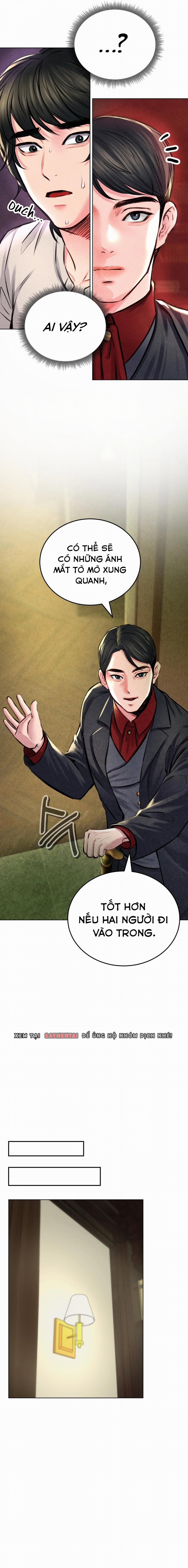 Căn Hộ Hiện Đại 9 trang 7