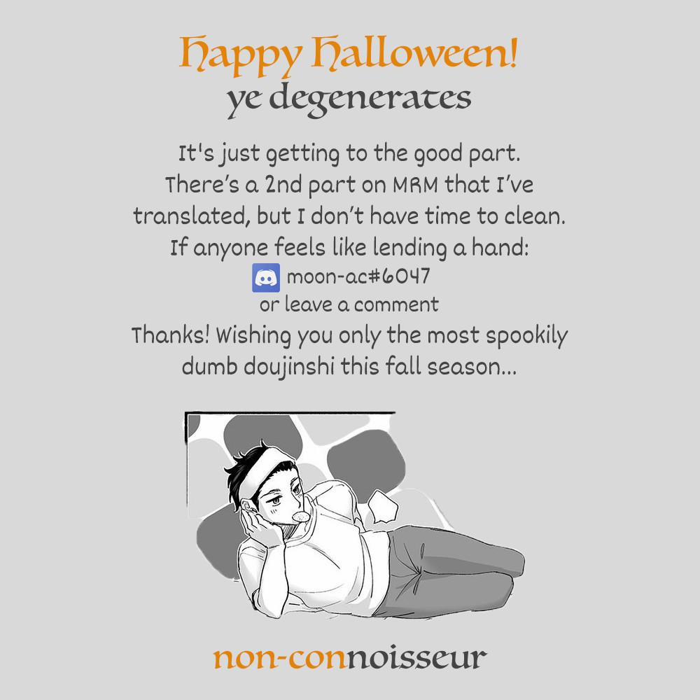 Căn Hộ Ma 1 trang 25