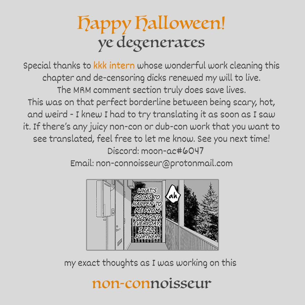 Căn Hộ Ma 2 trang 26