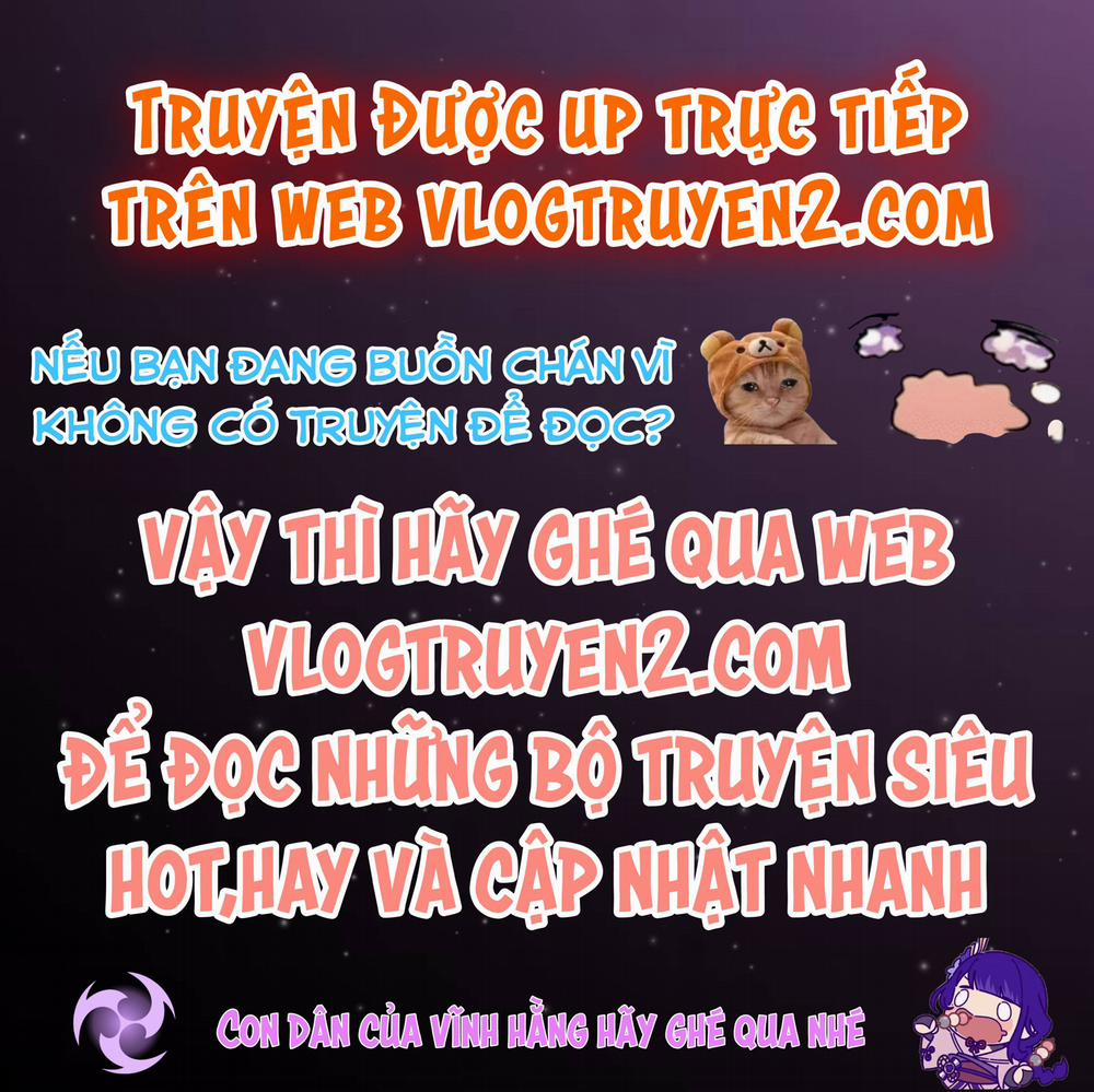 Căn Hộ Thái Hư 1 trang 0