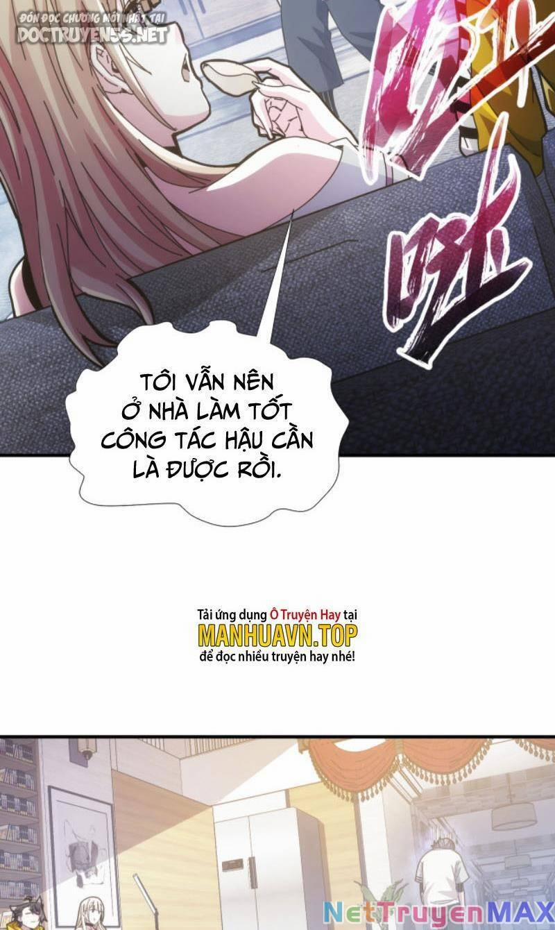 Căn Hộ Thái Hư 11 trang 1