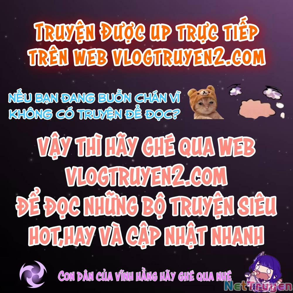 Căn Hộ Thái Hư 4 trang 1
