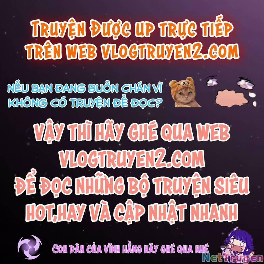 Căn Hộ Thái Hư 6 trang 0