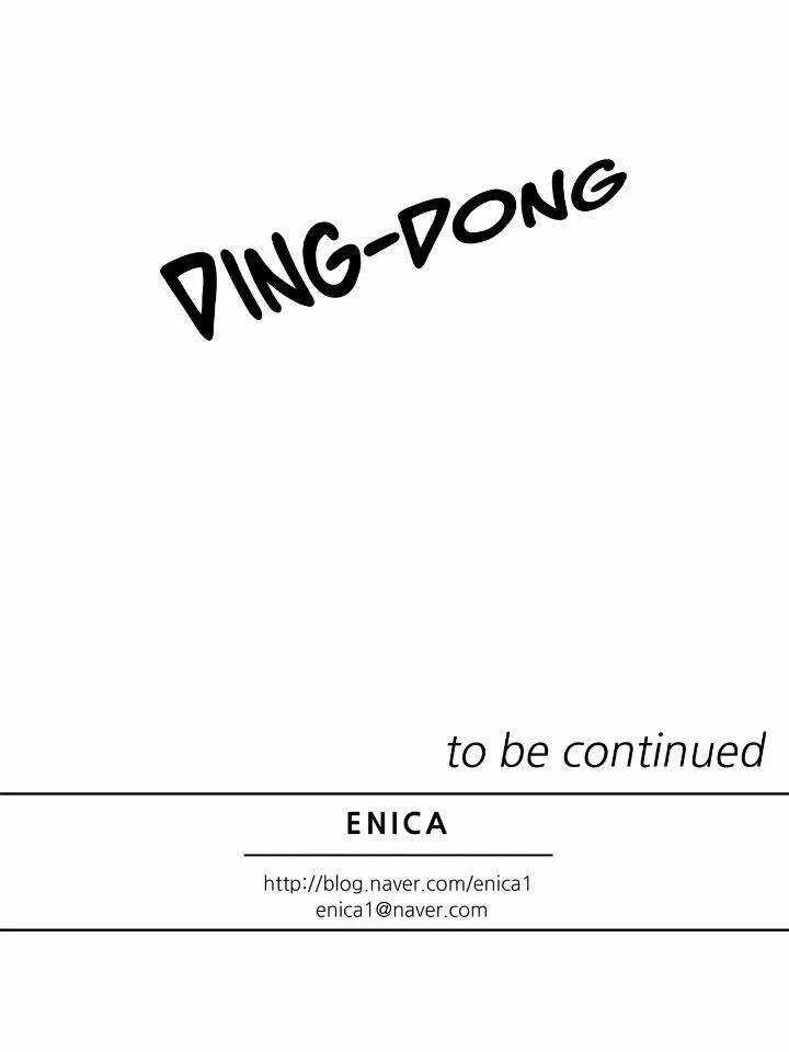 Căn Phòng Kỳ Lạ 16.2 trang 13