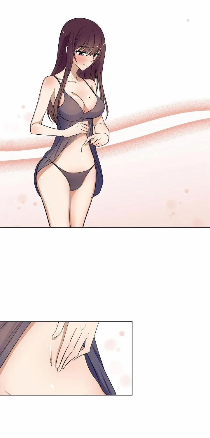 Căn Phòng Kỳ Lạ 17.1 trang 12