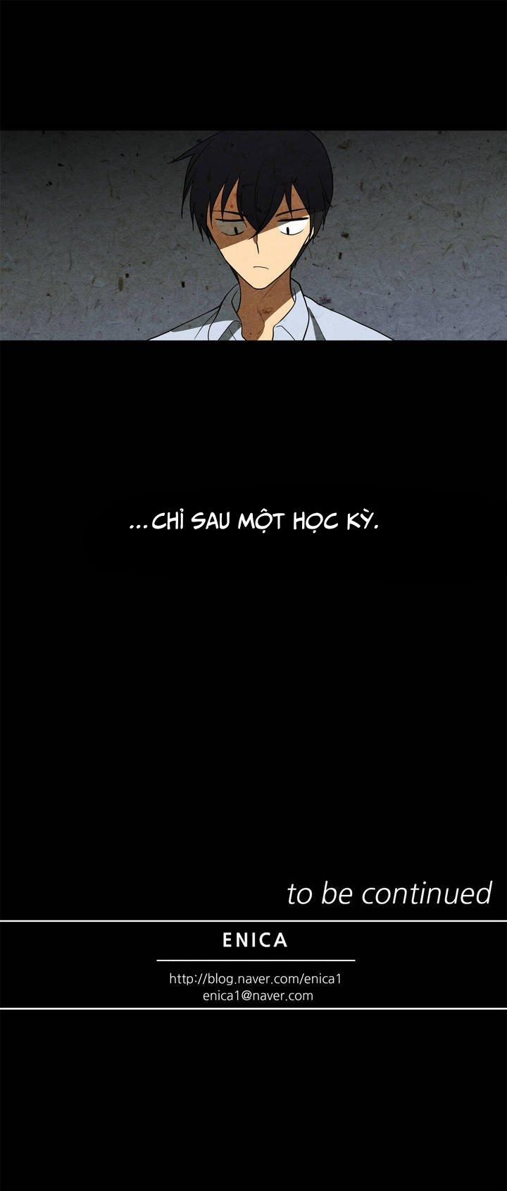 Căn Phòng Kỳ Lạ 5.2 trang 9