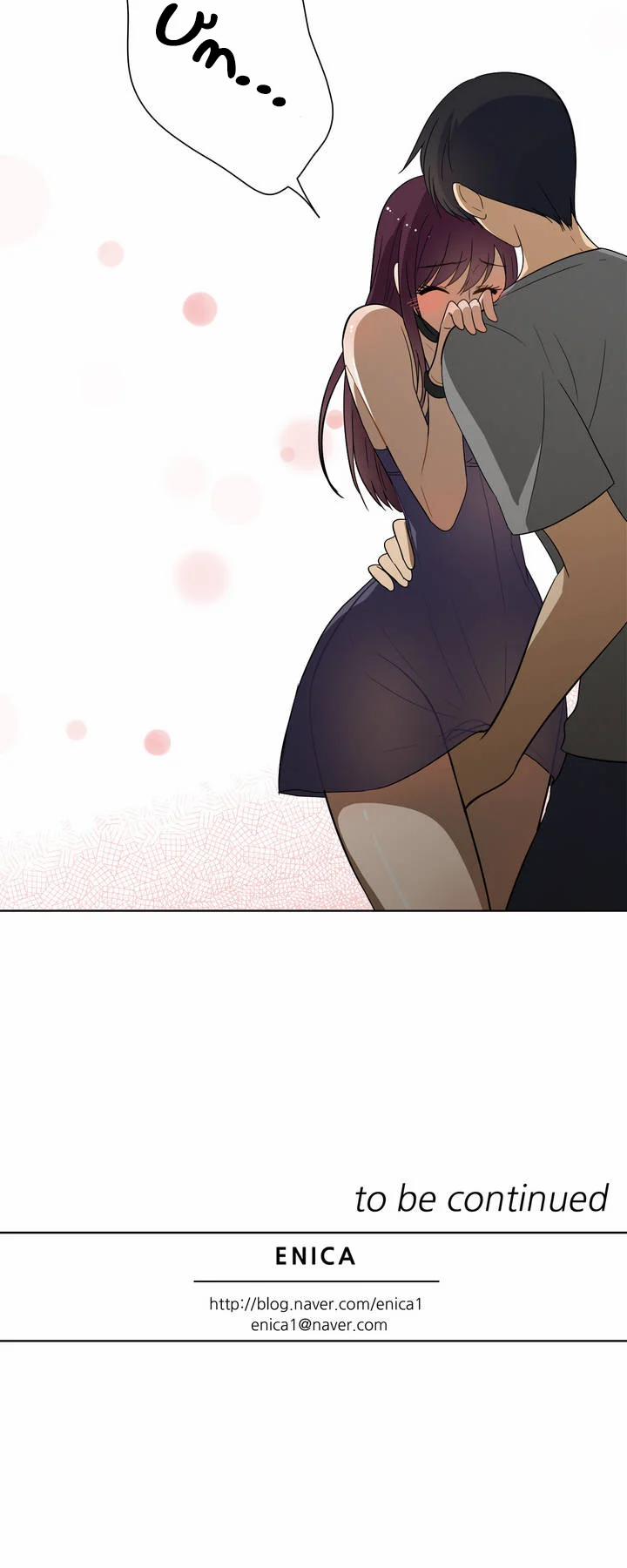 Căn Phòng Kỳ Lạ 7.2 trang 16