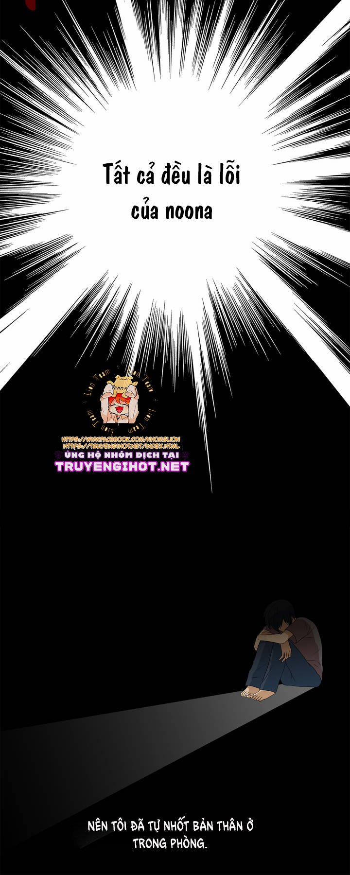 Căn Phòng Kỳ Lạ 7.2 trang 5