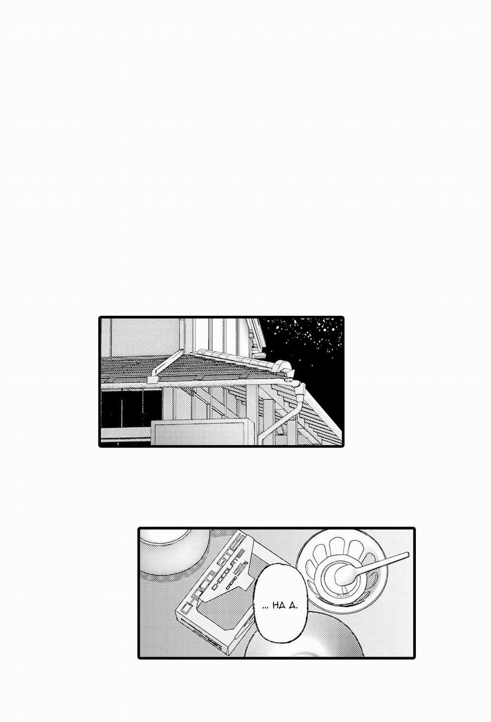 CĂN PHÒNG TRỪNG PHẠT 1 trang 10