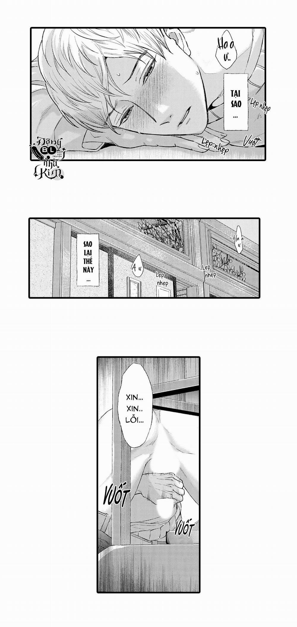 CĂN PHÒNG TRỪNG PHẠT 1 trang 2