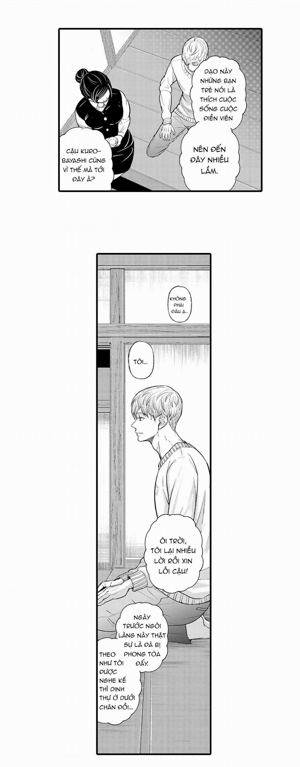 CĂN PHÒNG TRỪNG PHẠT 1 trang 9