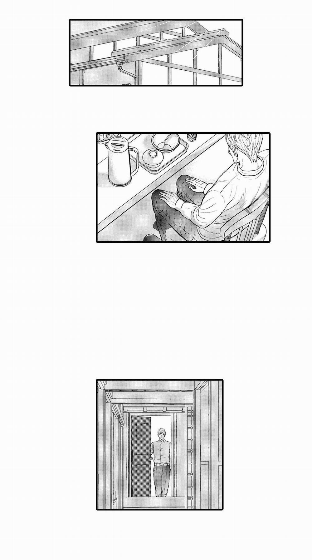 CĂN PHÒNG TRỪNG PHẠT 2 trang 21