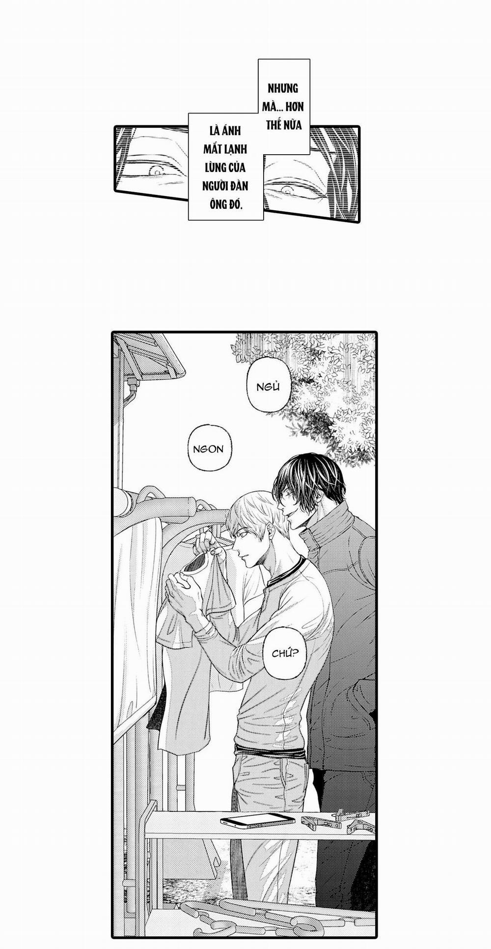 CĂN PHÒNG TRỪNG PHẠT 3 trang 3