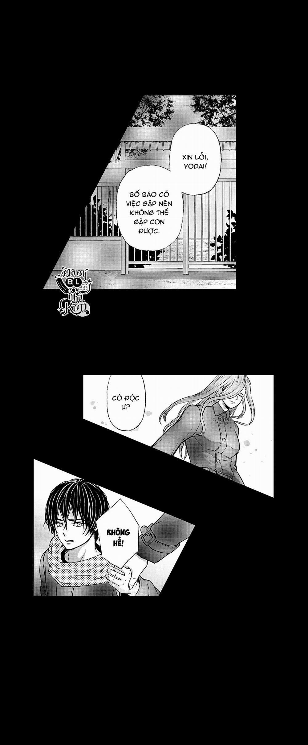 CĂN PHÒNG TRỪNG PHẠT 5 trang 8