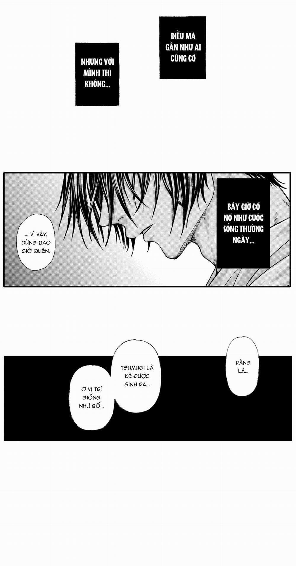 CĂN PHÒNG TRỪNG PHẠT 7 trang 18