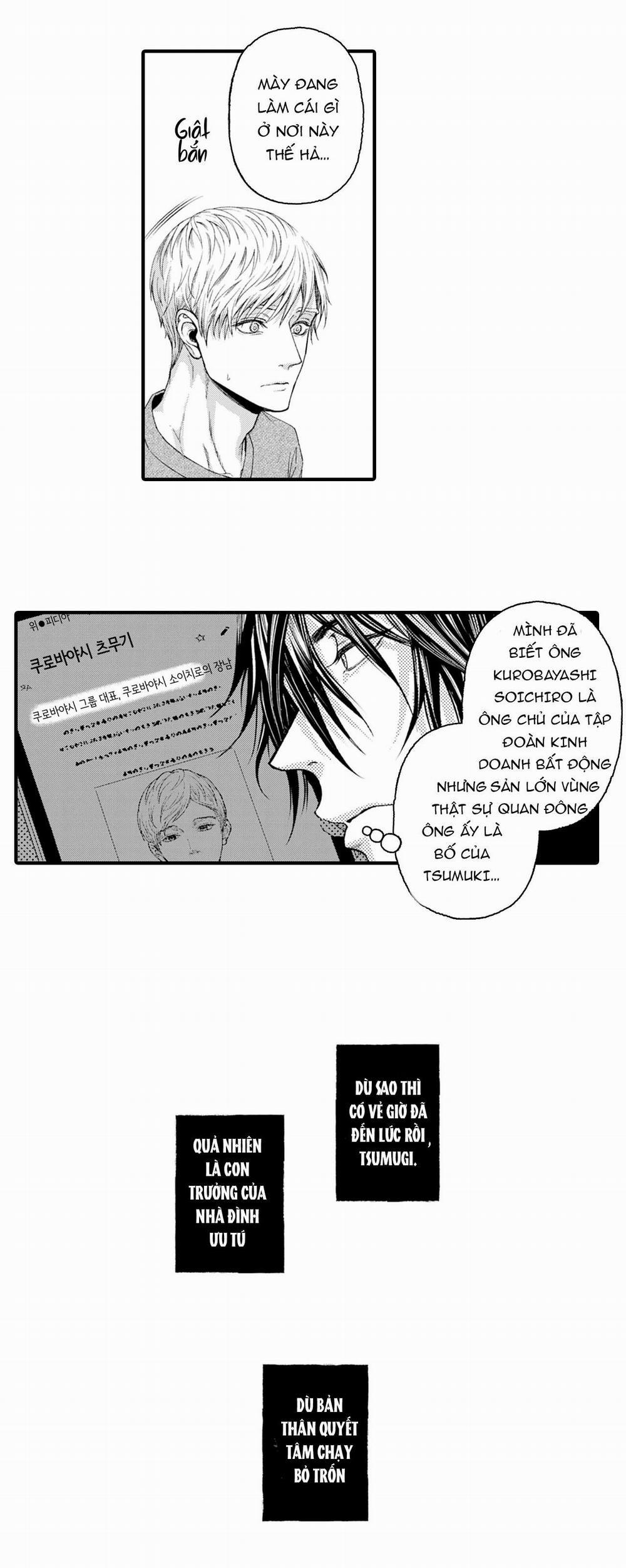 CĂN PHÒNG TRỪNG PHẠT 7 trang 29