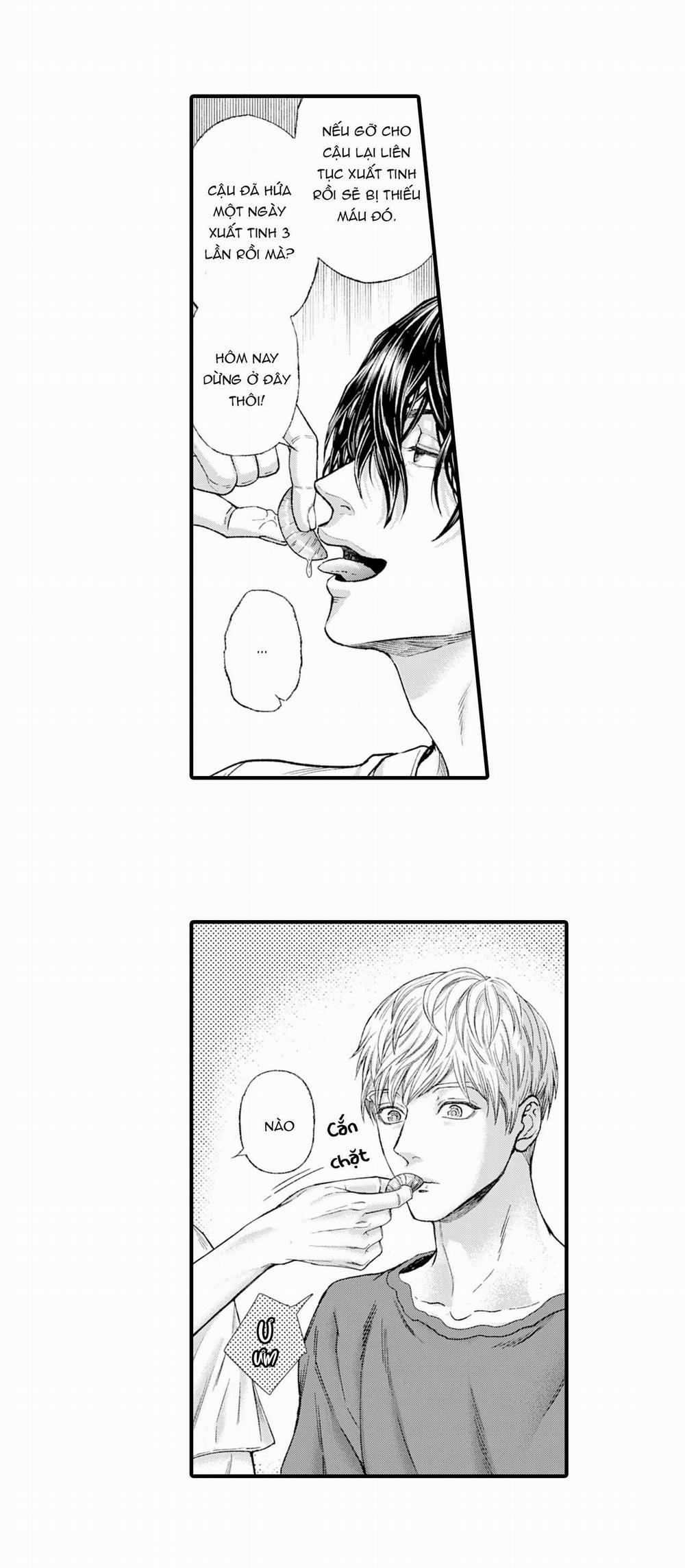 CĂN PHÒNG TRỪNG PHẠT 7 trang 3