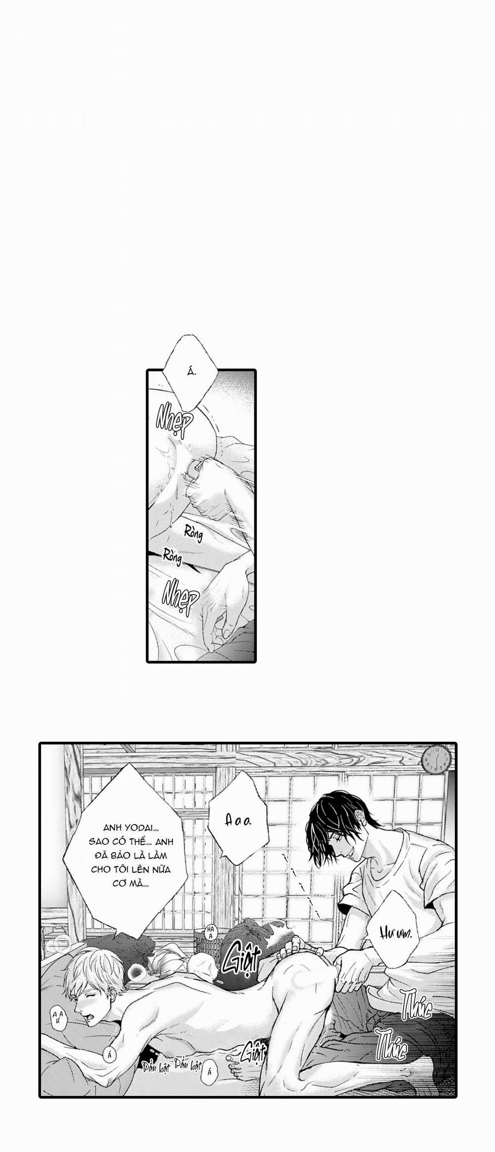 CĂN PHÒNG TRỪNG PHẠT 7 trang 5