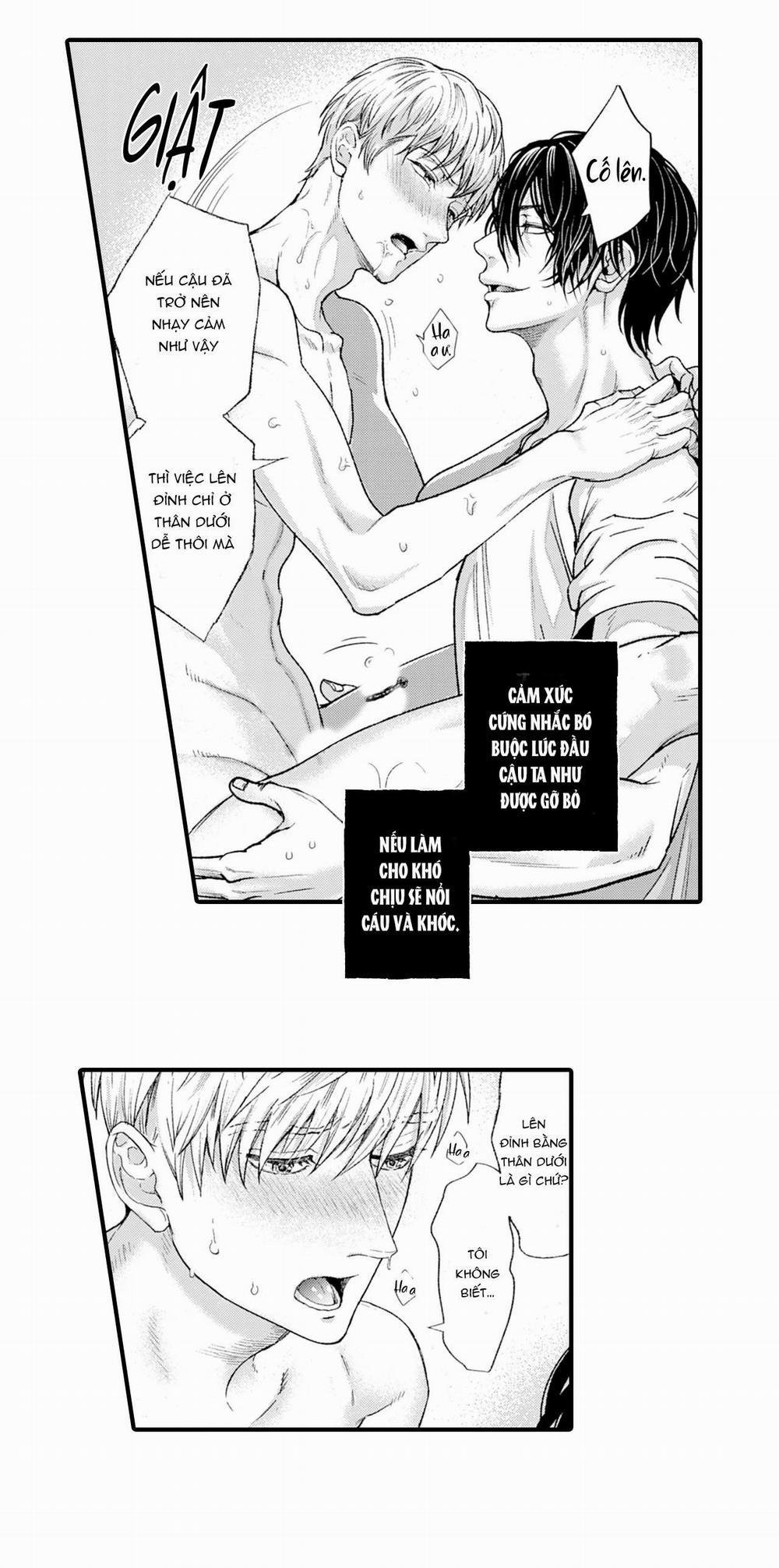 CĂN PHÒNG TRỪNG PHẠT 7 trang 7