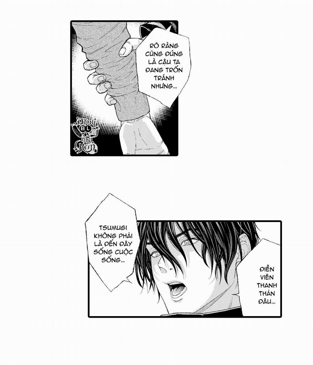 CĂN PHÒNG TRỪNG PHẠT 8 trang 10