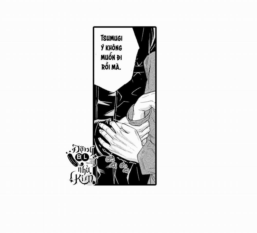 CĂN PHÒNG TRỪNG PHẠT 8 trang 18