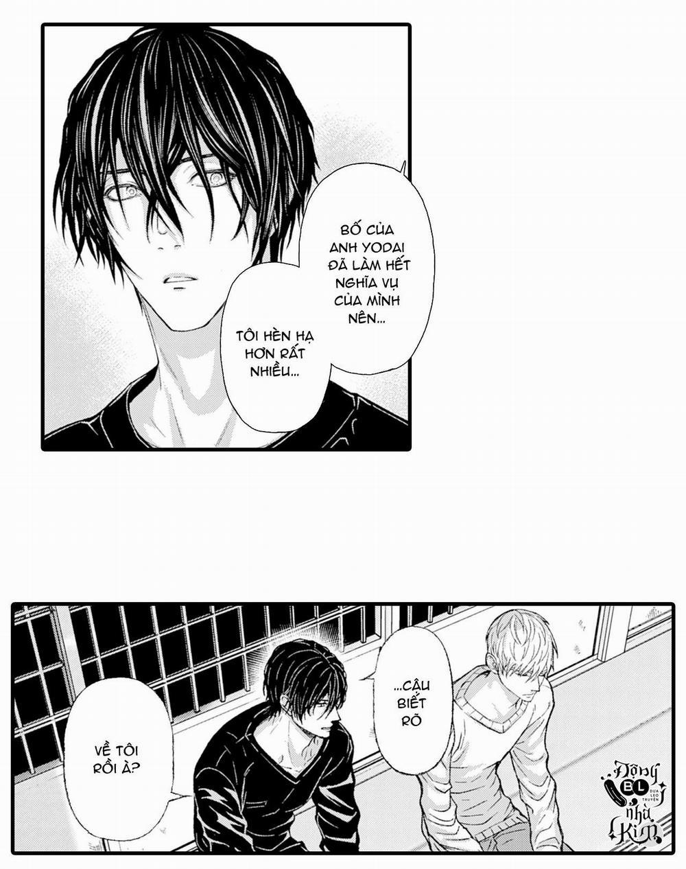 CĂN PHÒNG TRỪNG PHẠT 8 trang 24