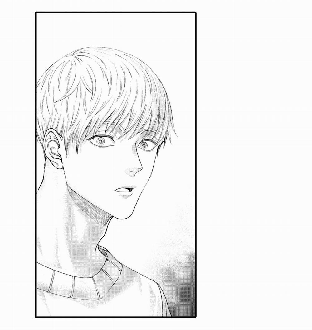 CĂN PHÒNG TRỪNG PHẠT 8 trang 33