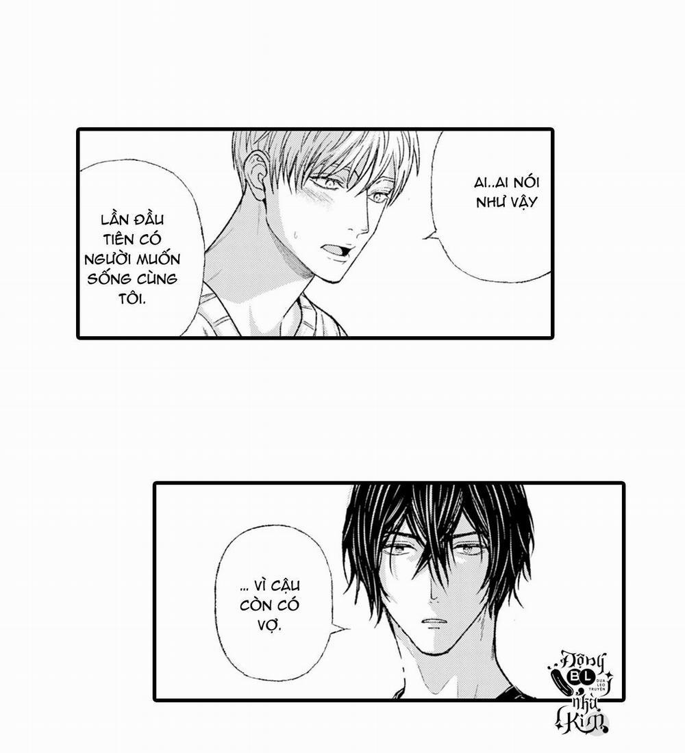 CĂN PHÒNG TRỪNG PHẠT 8 trang 34