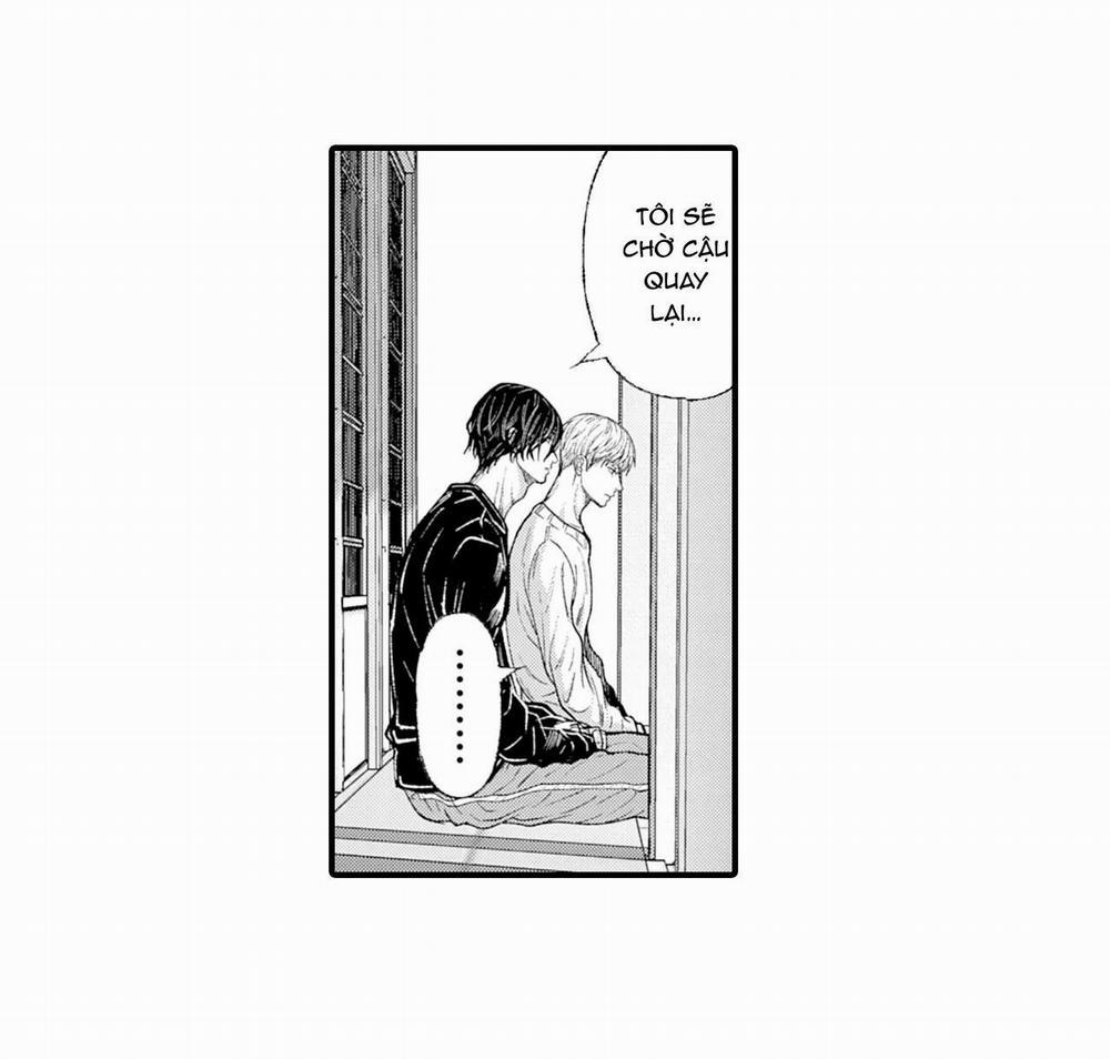 CĂN PHÒNG TRỪNG PHẠT 8 trang 35