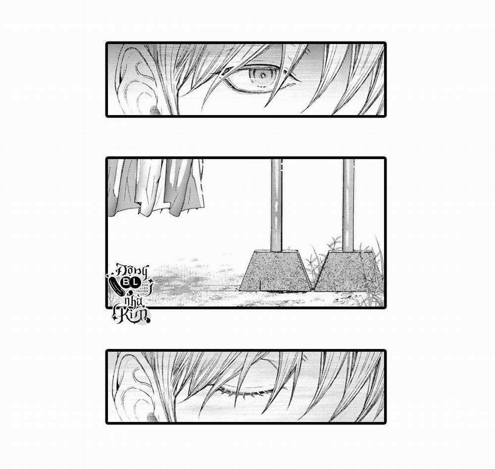 CĂN PHÒNG TRỪNG PHẠT 8 trang 37