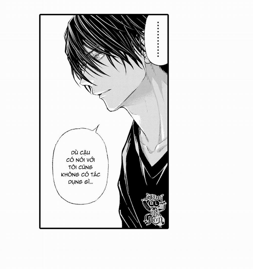 CĂN PHÒNG TRỪNG PHẠT 8 trang 39