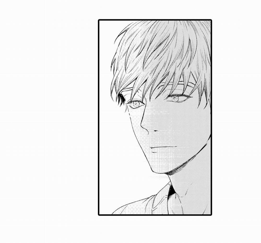 CĂN PHÒNG TRỪNG PHẠT 8 trang 47