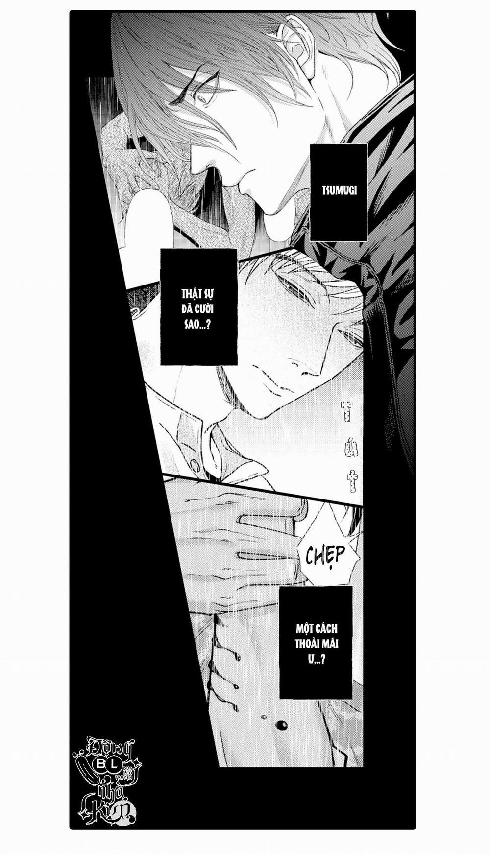 CĂN PHÒNG TRỪNG PHẠT 8 trang 6