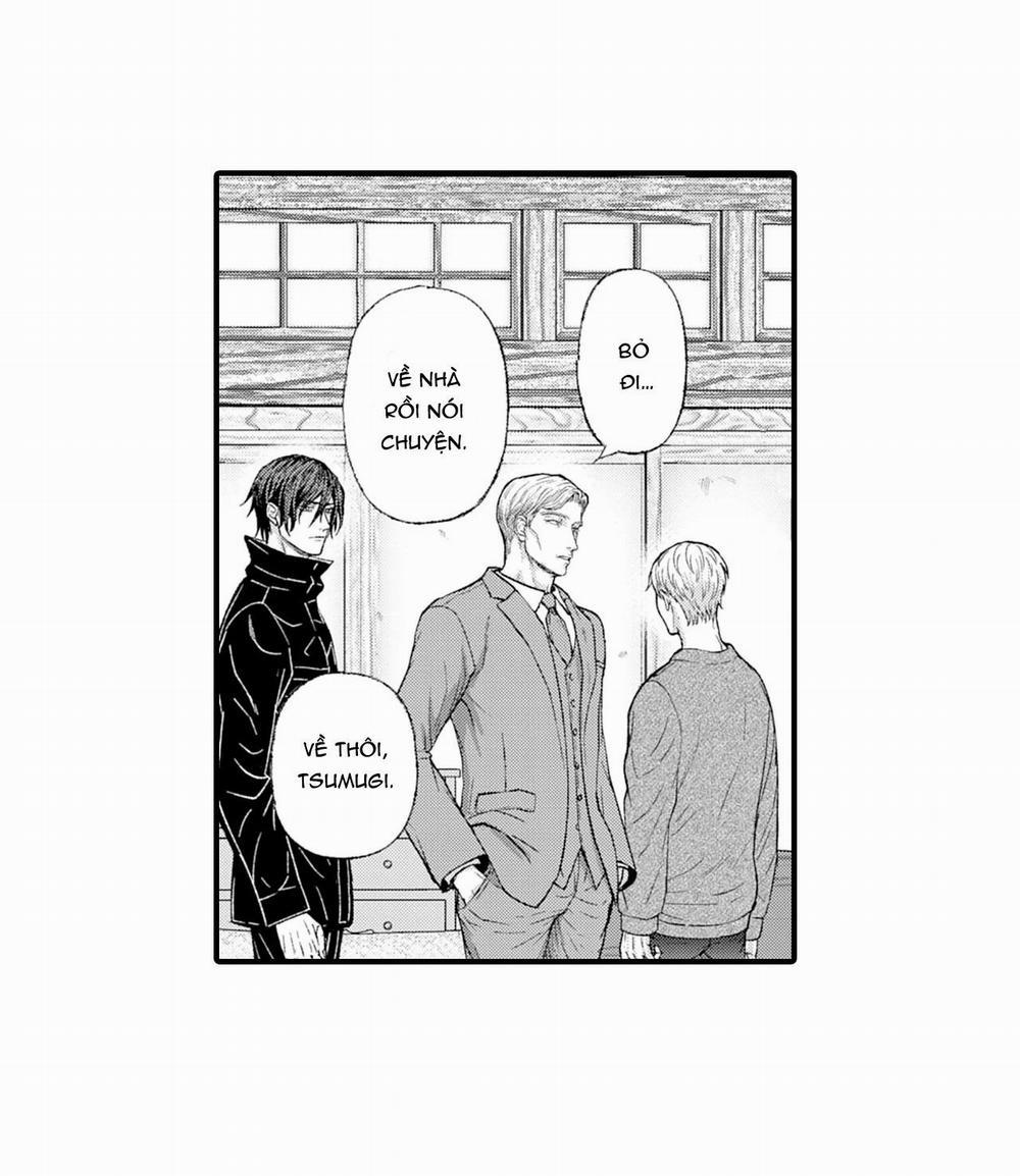 CĂN PHÒNG TRỪNG PHẠT 8 trang 7